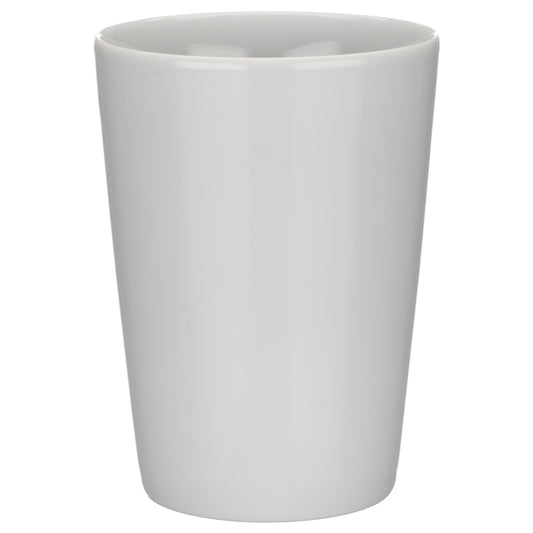 Kaffeebecher ohne Henkel