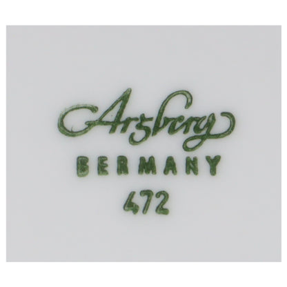 Schüssel mittelgroß