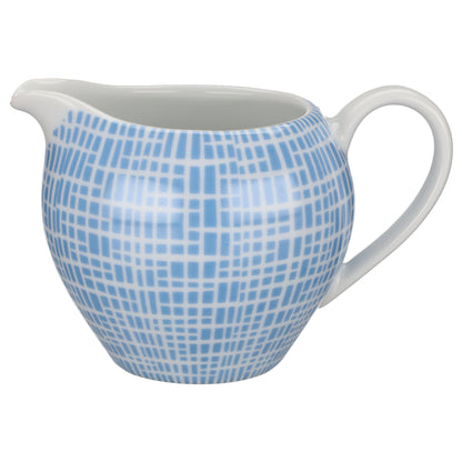 Milchkännchen H 7,5 cm