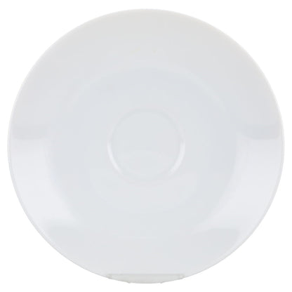 Untertasse für Tee D 14 cm