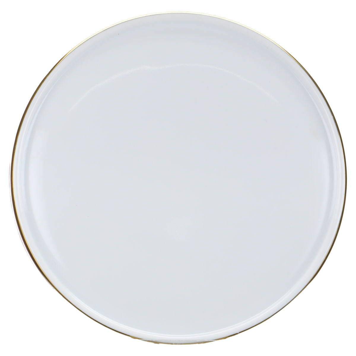 Untersetzer Teekanne