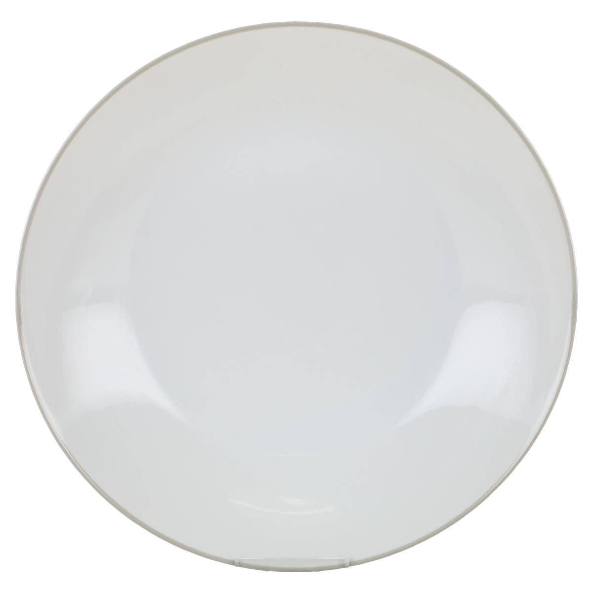 Suppenteller klein Salatteller