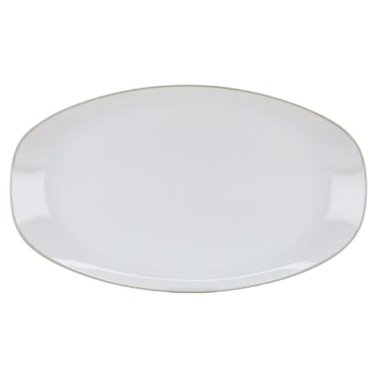 Fleischplatte mittelgroß