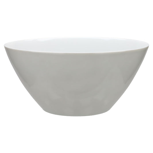 Schüssel mittelgroß