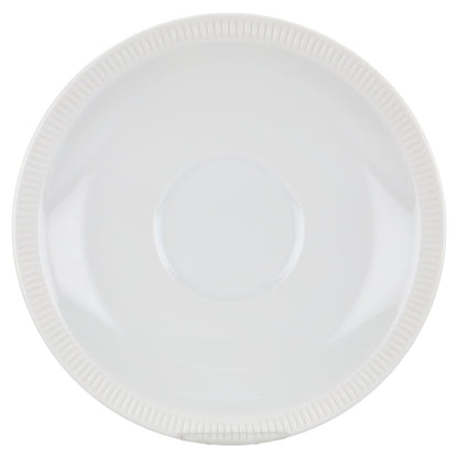 Suppentasse mit Untere