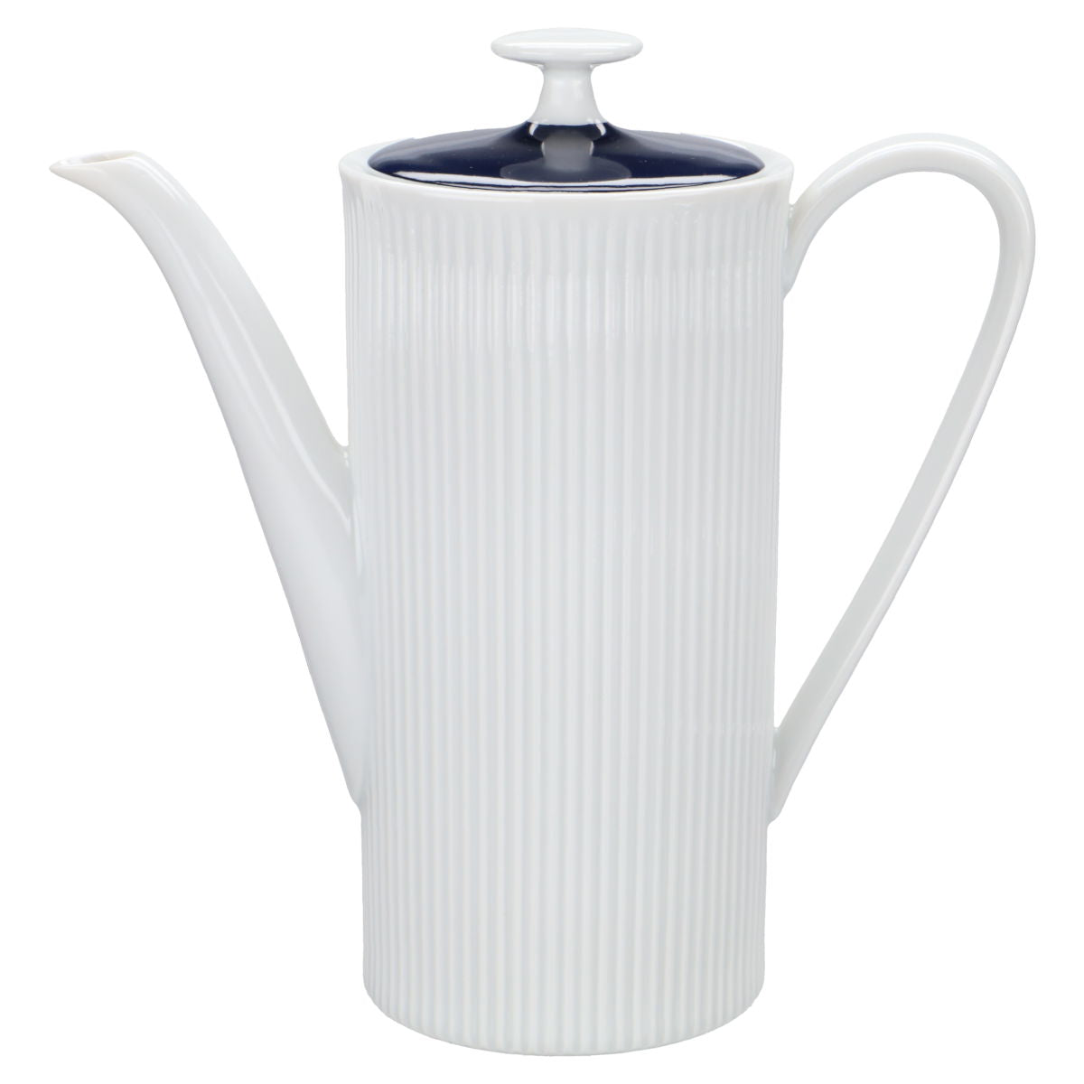 Mokkakanne 0,5 L