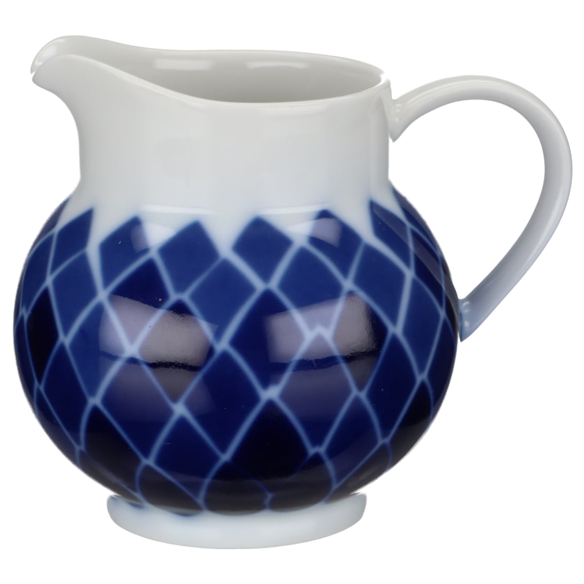 Milchkännchen