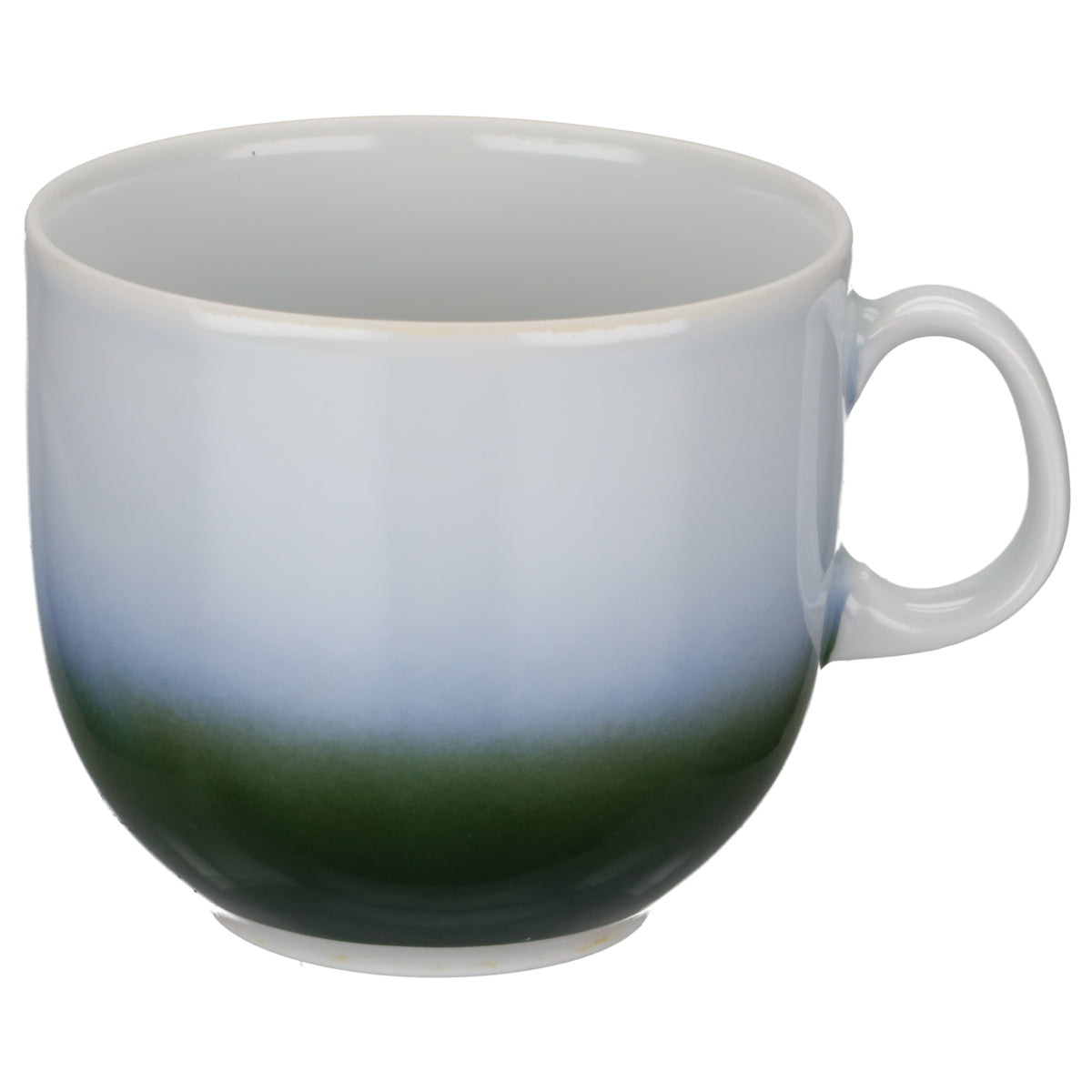 Kaffeetasse