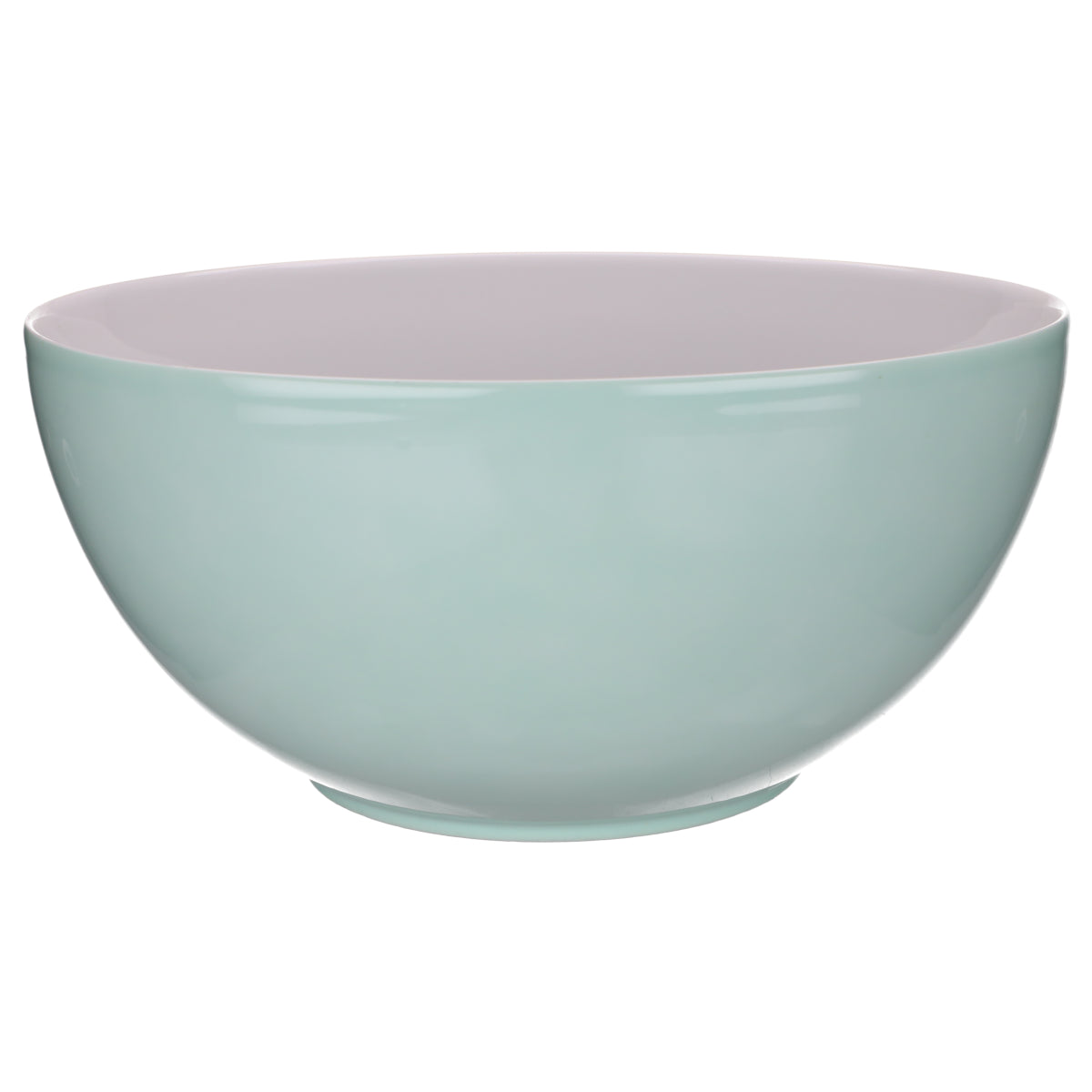 Salatschüssel groß II.Wahl