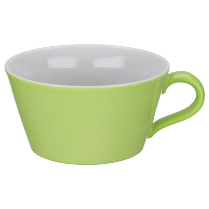 Teetasse