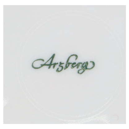 Untersetzer Teekanne