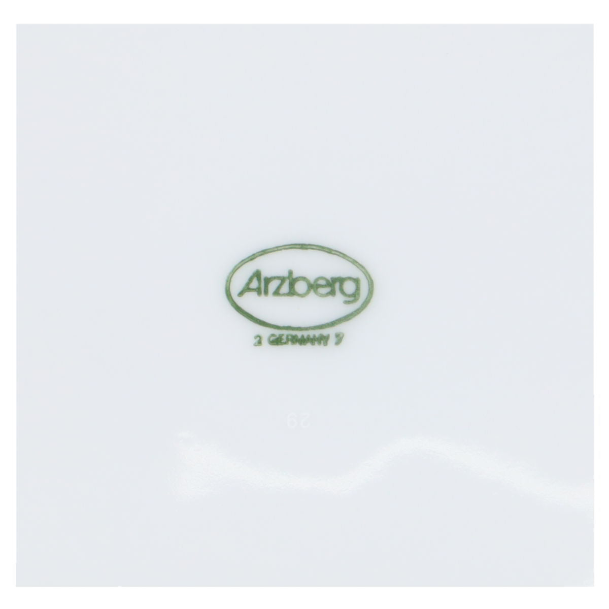 Schüssel mittelgroß