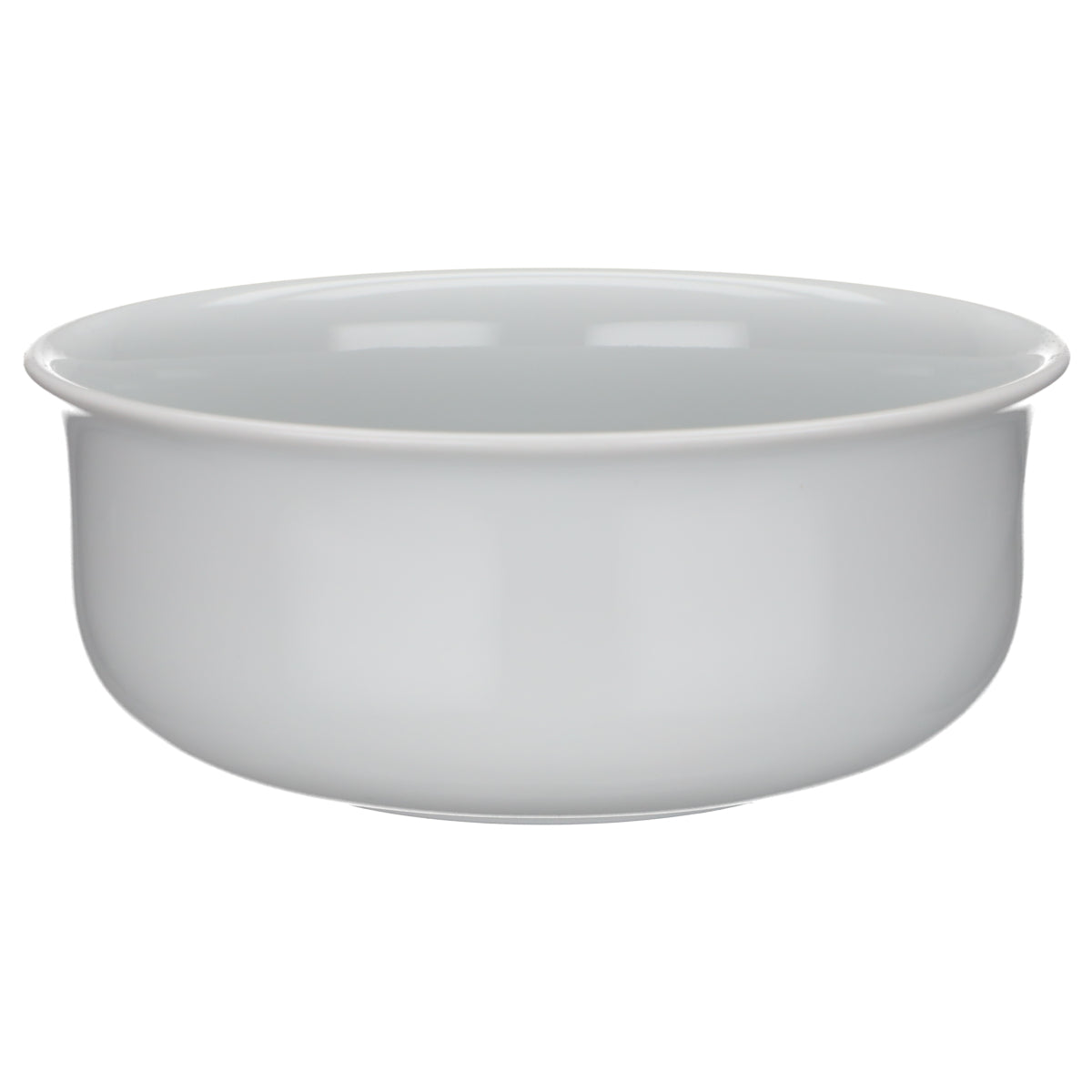 Schüssel mittelgroß II. Wahl