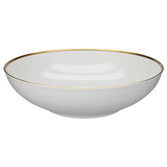 Schüssel mittelgroß