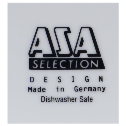 Untertasse für Kaffee