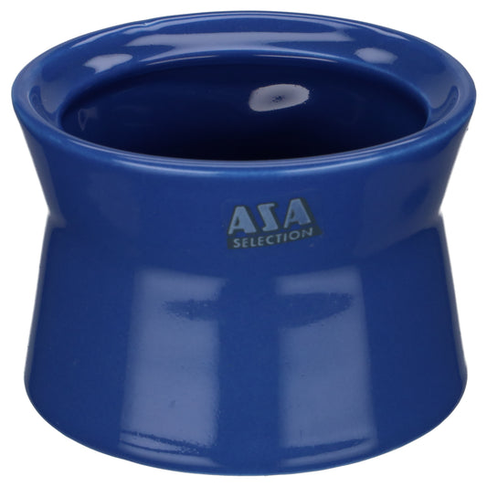 Zuckerdose ohne Deckel