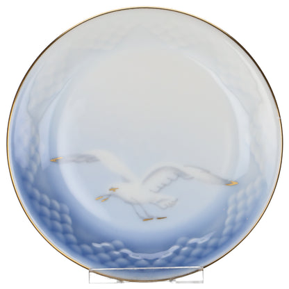 Untersetzer für Gläser Modell 332