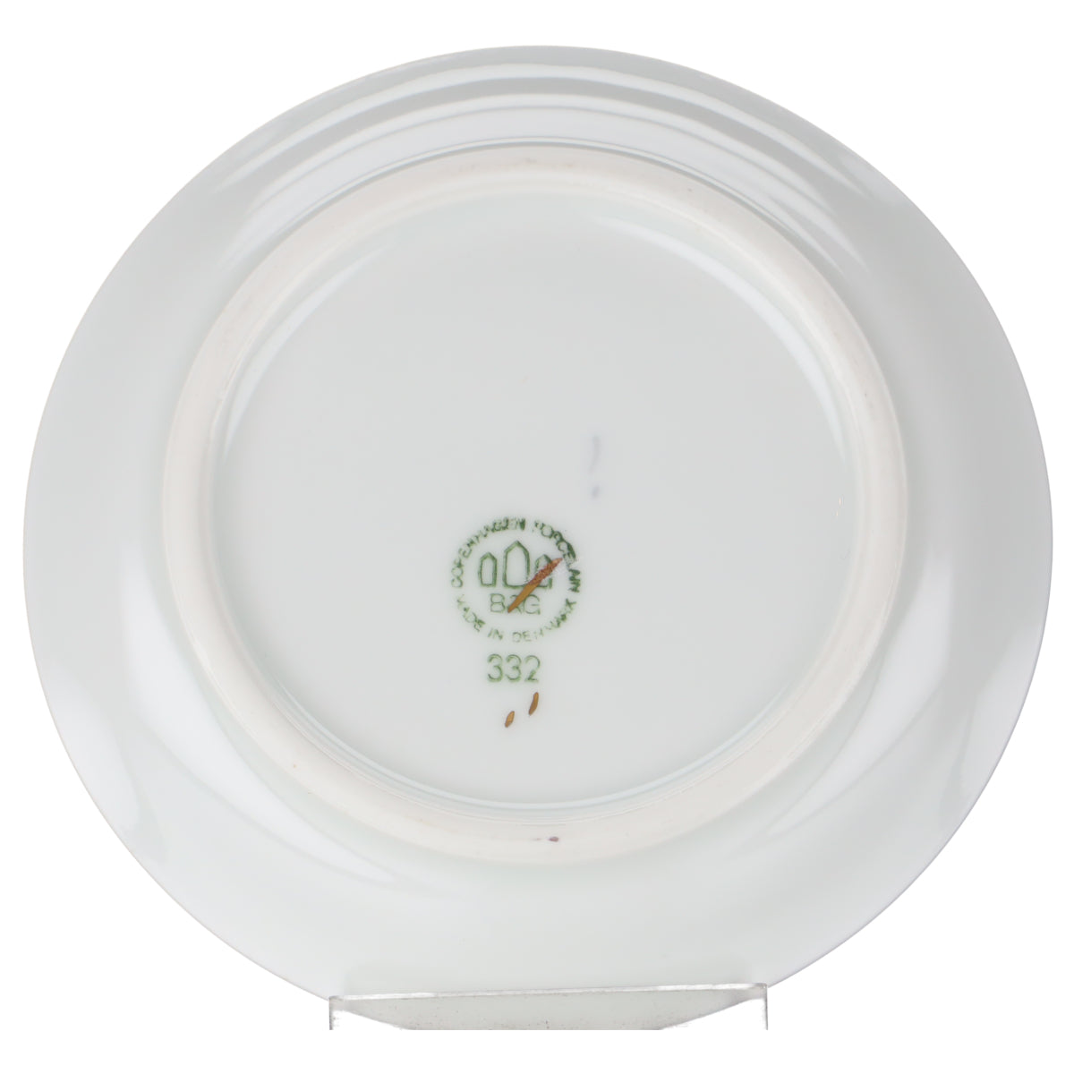 Untersetzer für Gläser Modell 332