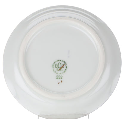 Untersetzer für Gläser Modell 332