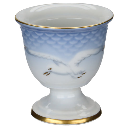 Eierbecher auf Fuß M 696