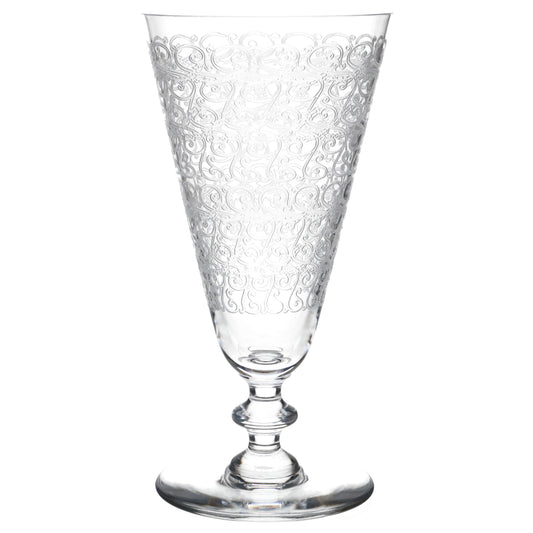 Sektkelch Sektflöte