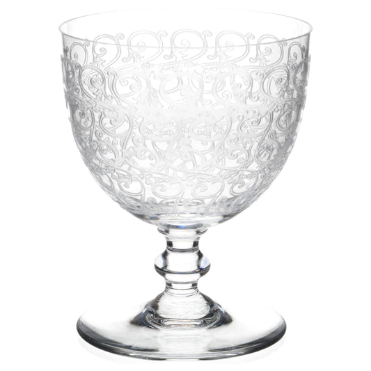 Süßwein Portwein Sherry