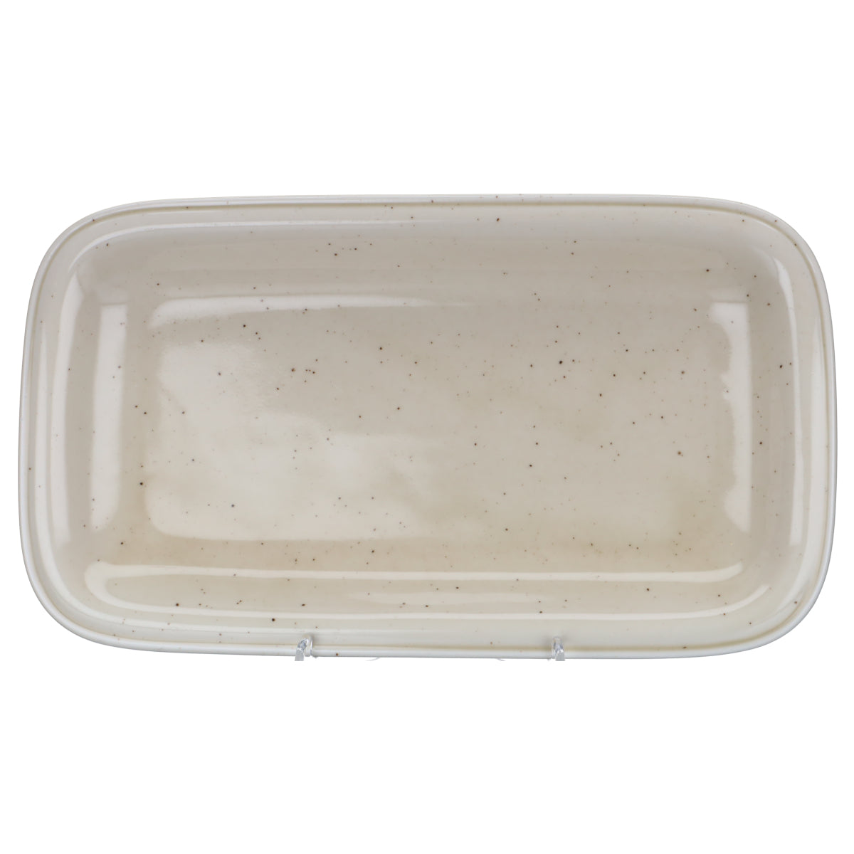 Beilagenplatte mittelgroß