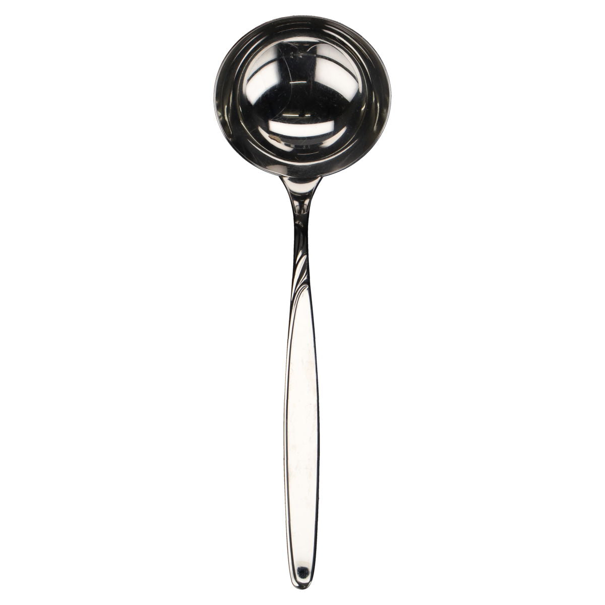 Suppenkelle Schöpfkelle klein