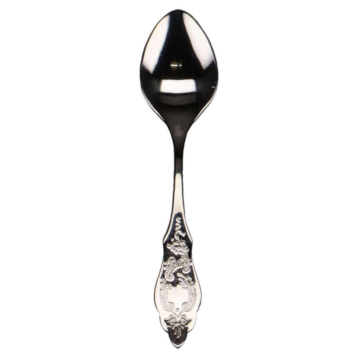 Pingellöffel Ostfriesenmodell