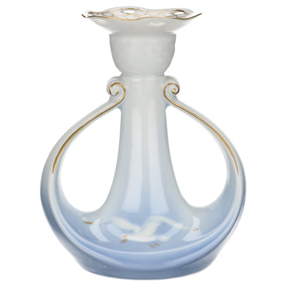 Kerzenleuchter Möwe unten Modell 503