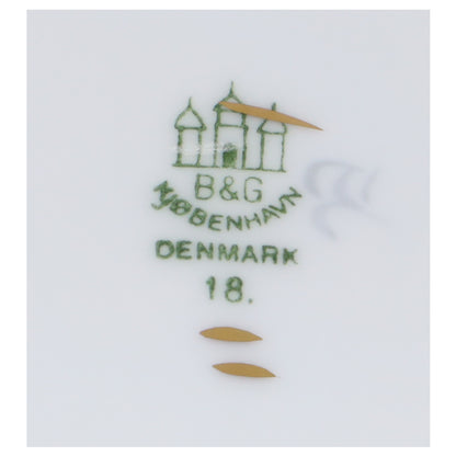 Kuchenplatte mit Griffe