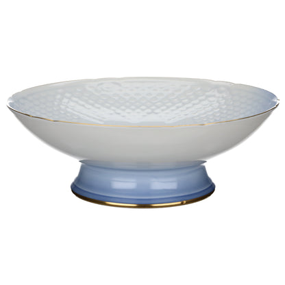 Gebäckschale auf Fuß Modell 223