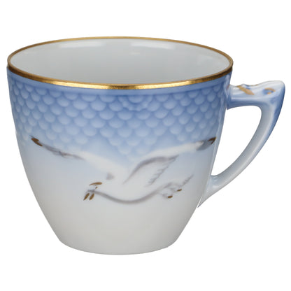 Kaffeetasse