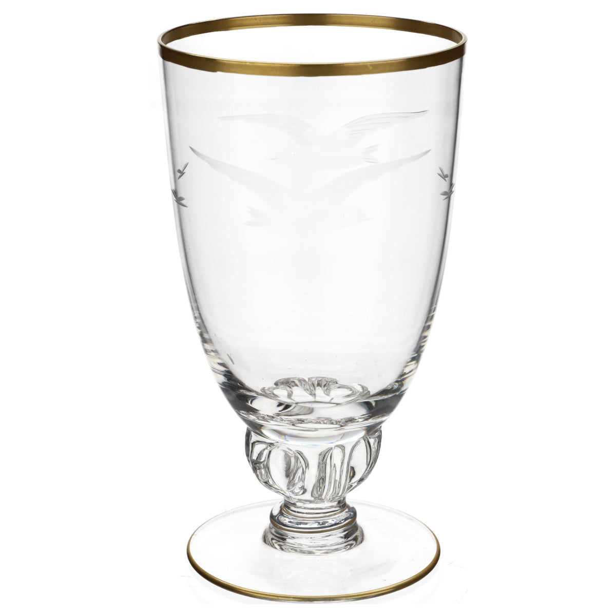 Bierbecher