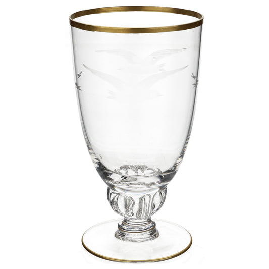 Bierbecher
