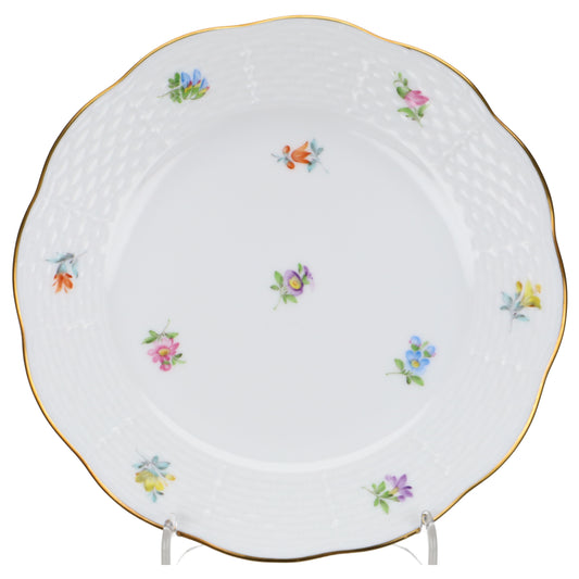 Brotteller Modell 516 1/2