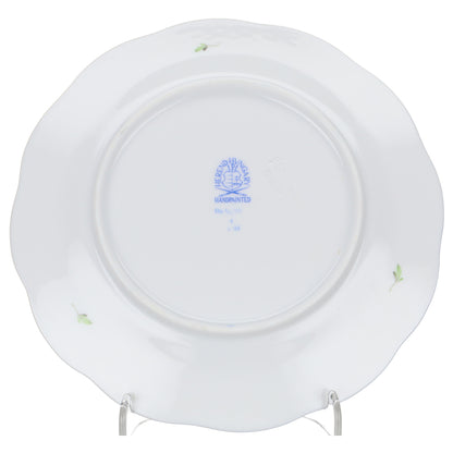 Brotteller Modell 516 1/2