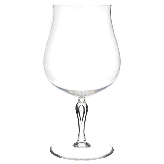 Cognacschwenker II. Wahl