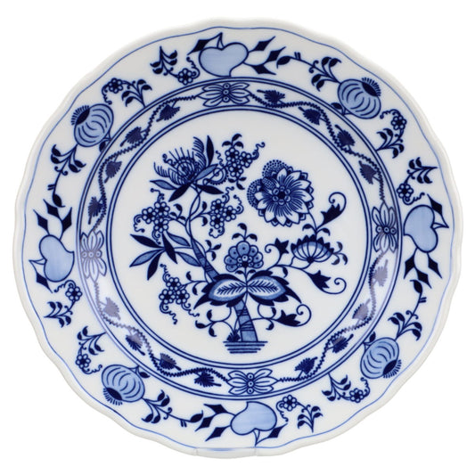 Speiseteller D 26 cm