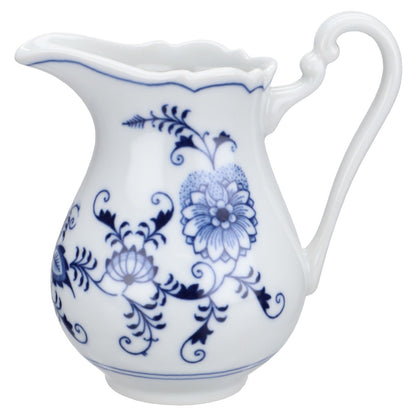 Milchkrug 0,5 L II. Wahl