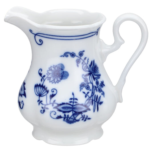 Milchkännchen II. Wahl