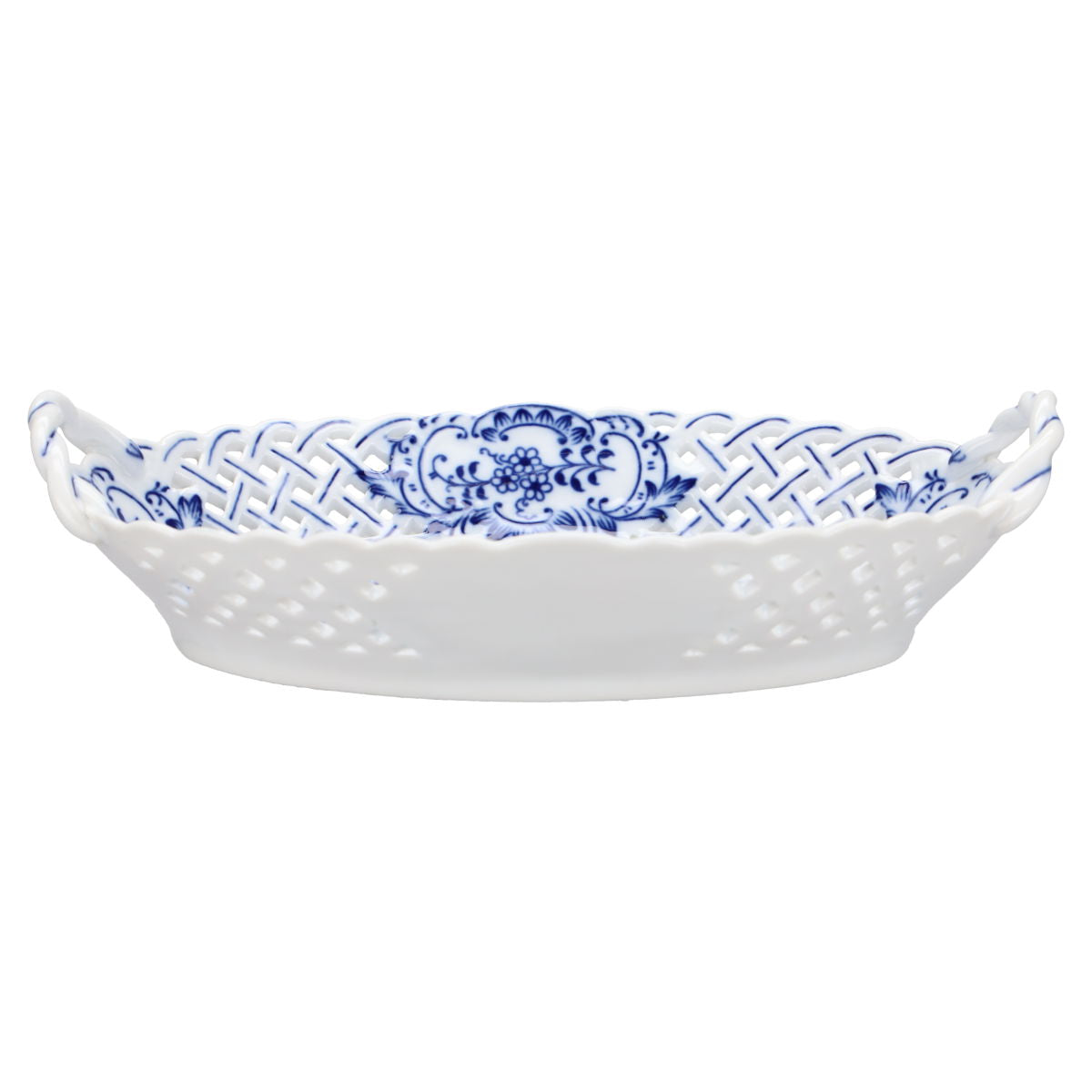 Brotkorb klein II. Wahl