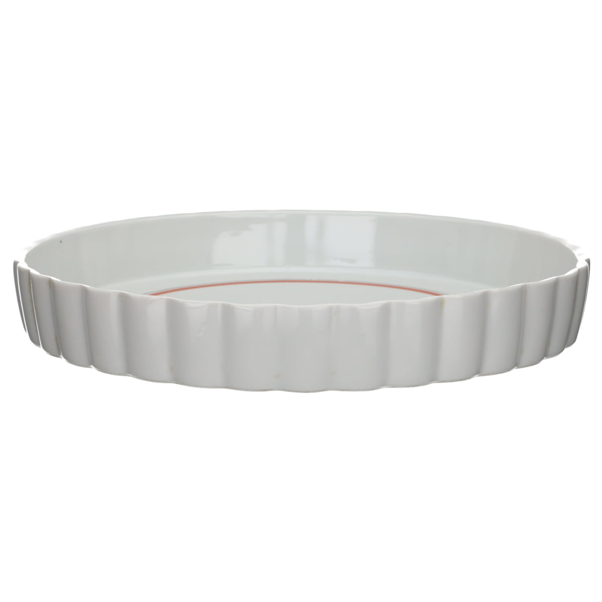 Auflaufform Le Creuset Tarte Form
