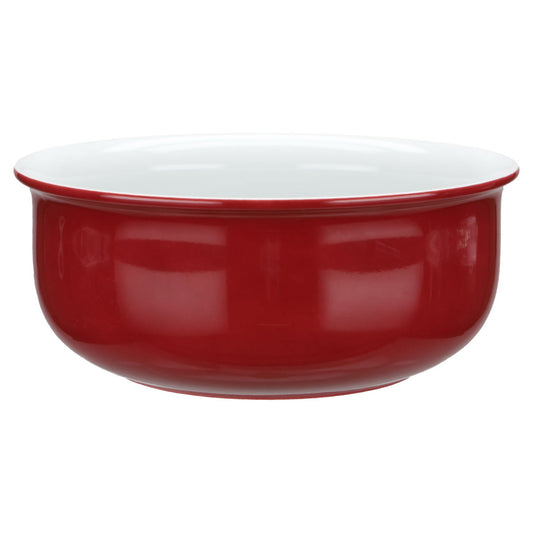 Schüssel mittelgroß