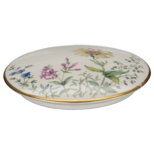 Deckel für Bonbonniere / Dosen