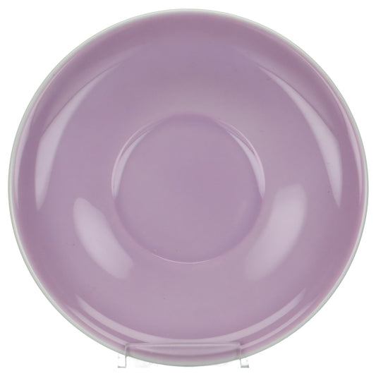 Untertasse für Mokka Espresso