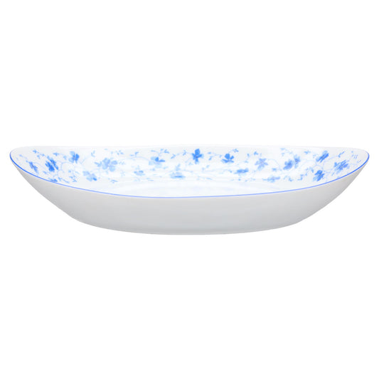 Schiffchenschale RAR