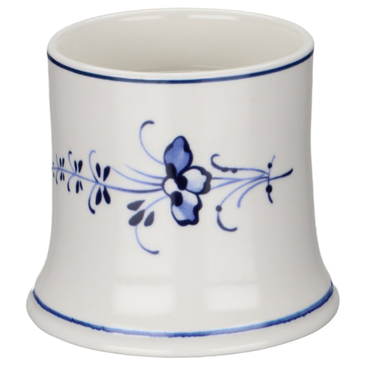 Teelichthalter Typ 2