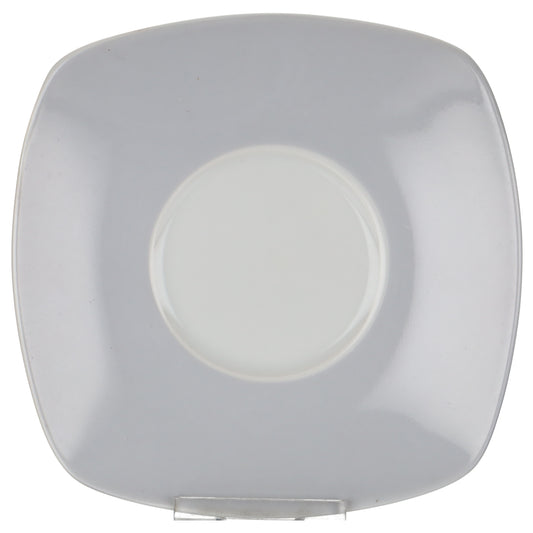 Untertasse für Mokka