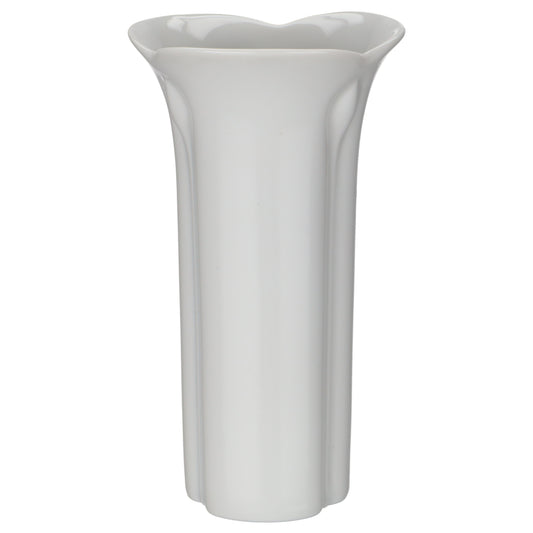 Vase klein
